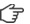 finger