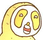 なま太(顔アップ)