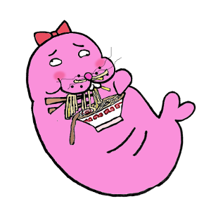 トド島トド江