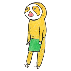 なま太